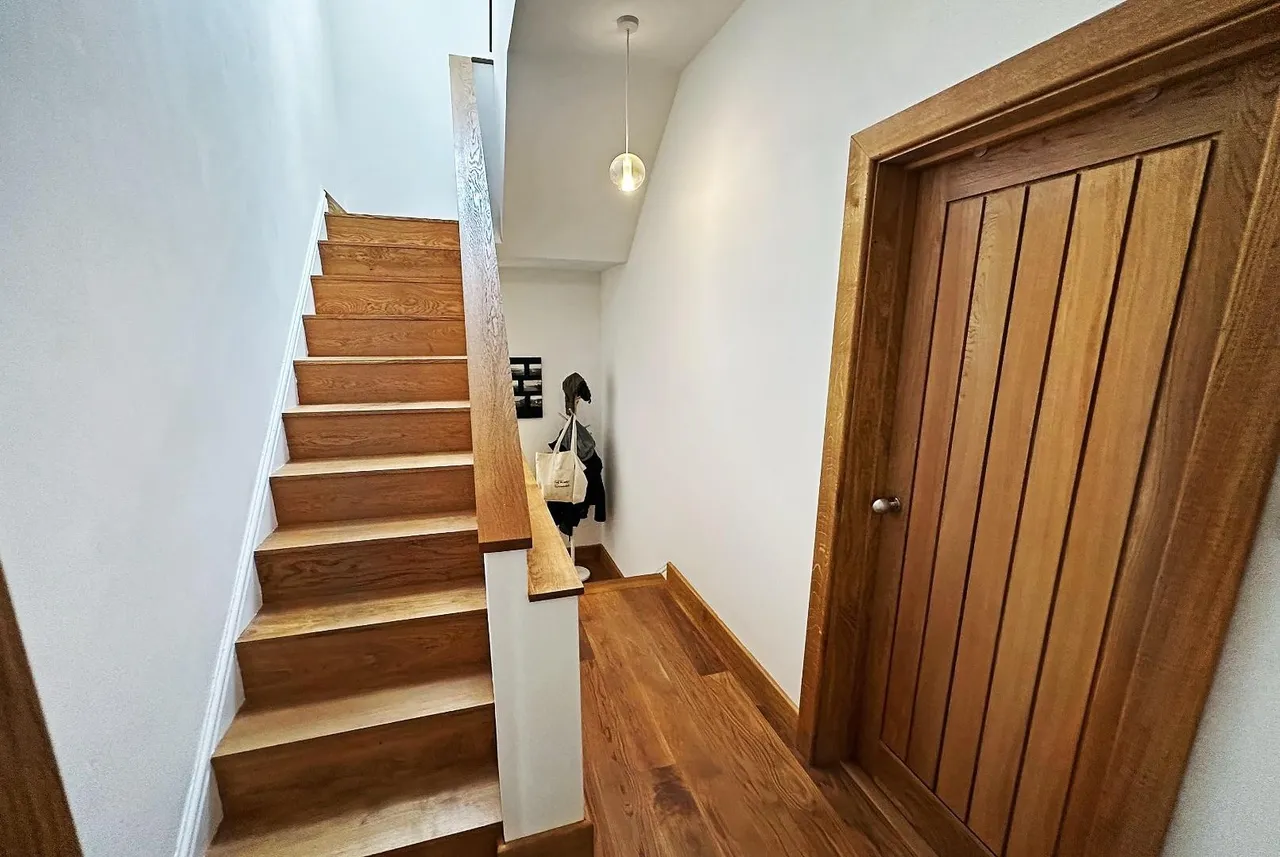 Hale Road, Hale, Cheshire WA15 9HQ, photo 35