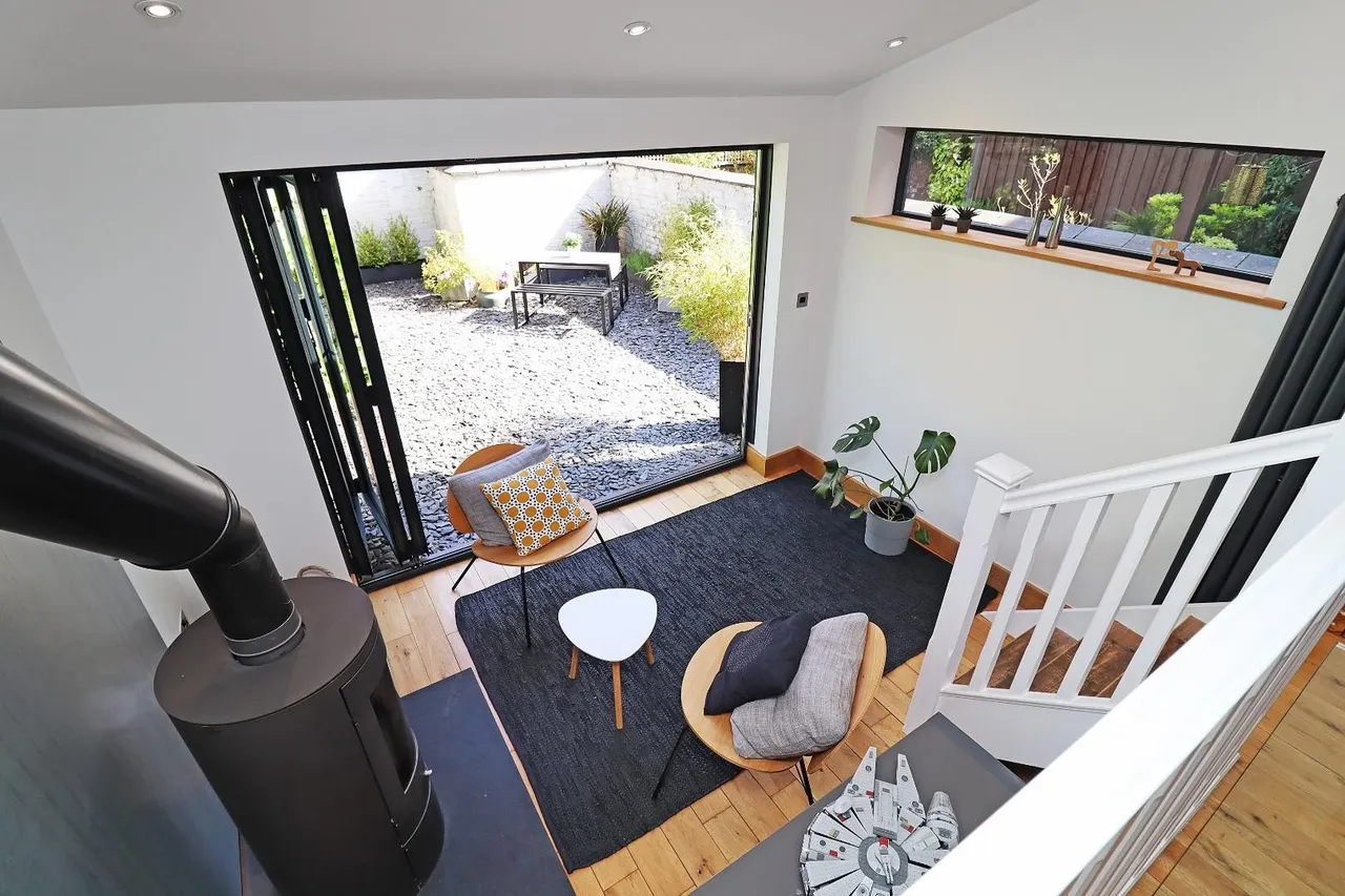 Hale Road, Hale, Cheshire WA15 9HQ, photo 22