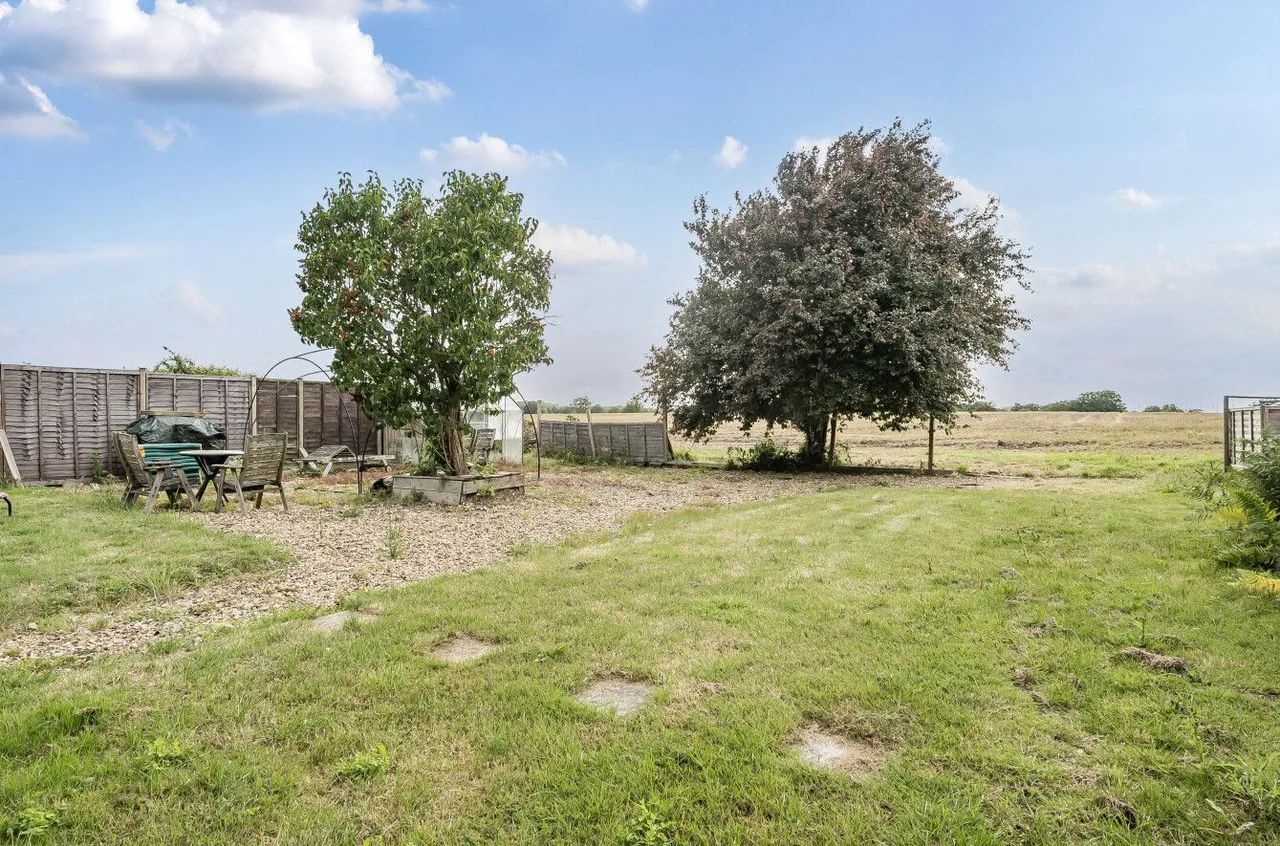 Lambwood Hill, Grazeley, Reading, RG7 1JT, photo 11
