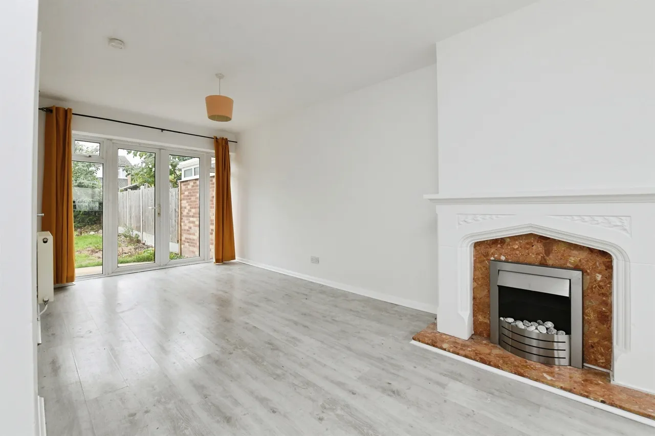 Granger Avenue, Maldon, CM9, photo 4