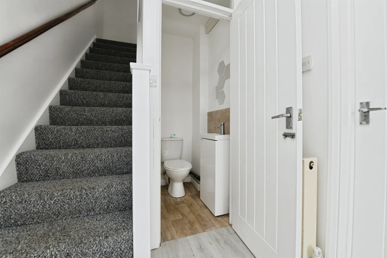 Granger Avenue, Maldon, CM9, photo 6