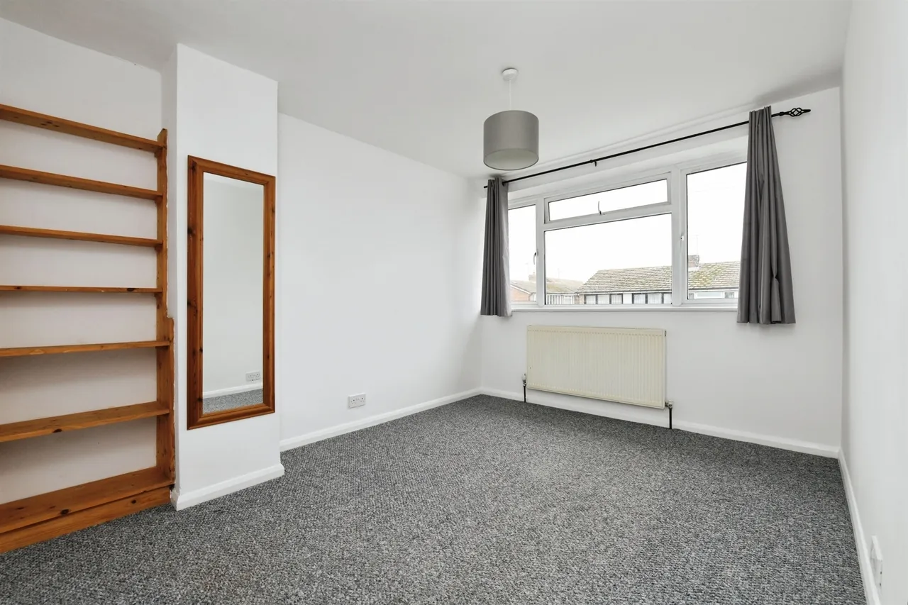 Granger Avenue, Maldon, CM9, photo 10