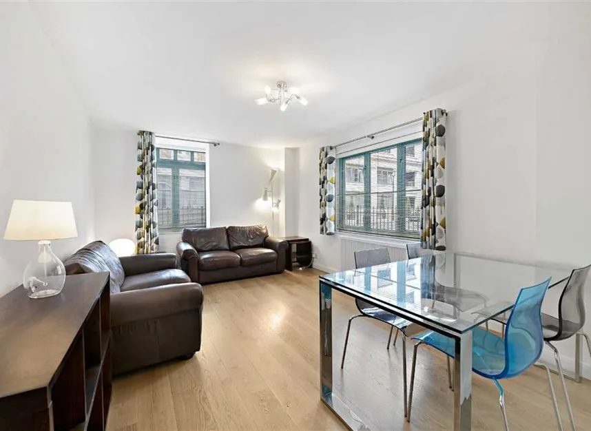 Chapter Street, Westminster, SW1P, photo 2
