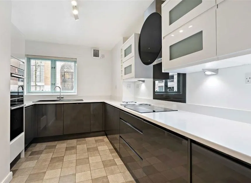 Chapter Street, Westminster, SW1P, photo 3