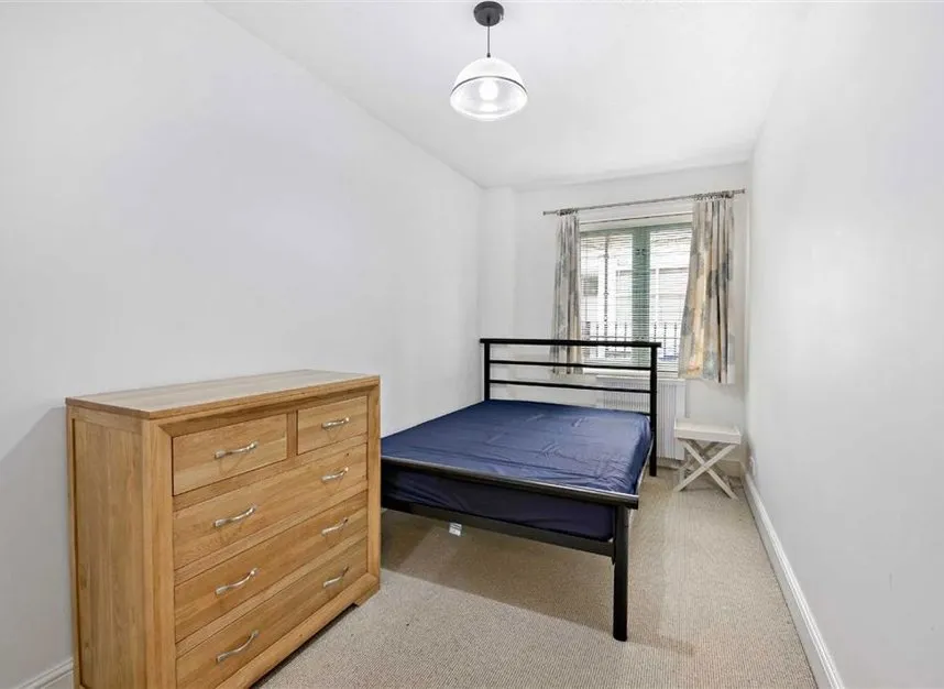 Chapter Street, Westminster, SW1P, photo 5