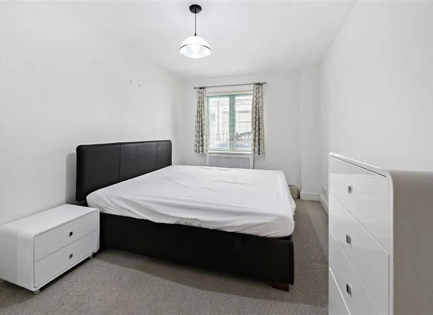 Chapter Street, Westminster, SW1P, photo 4