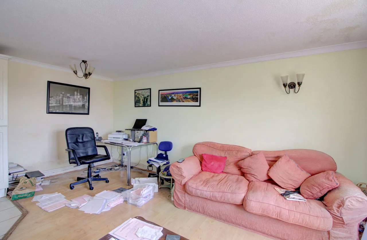 Chilton Road, Bath, BA1, photo 5