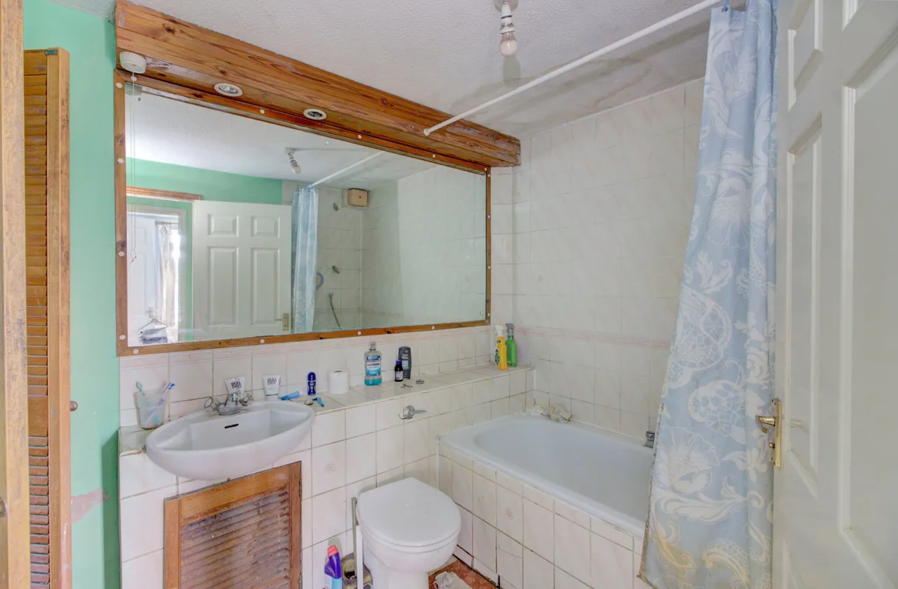 Chilton Road, Bath, BA1, photo 9