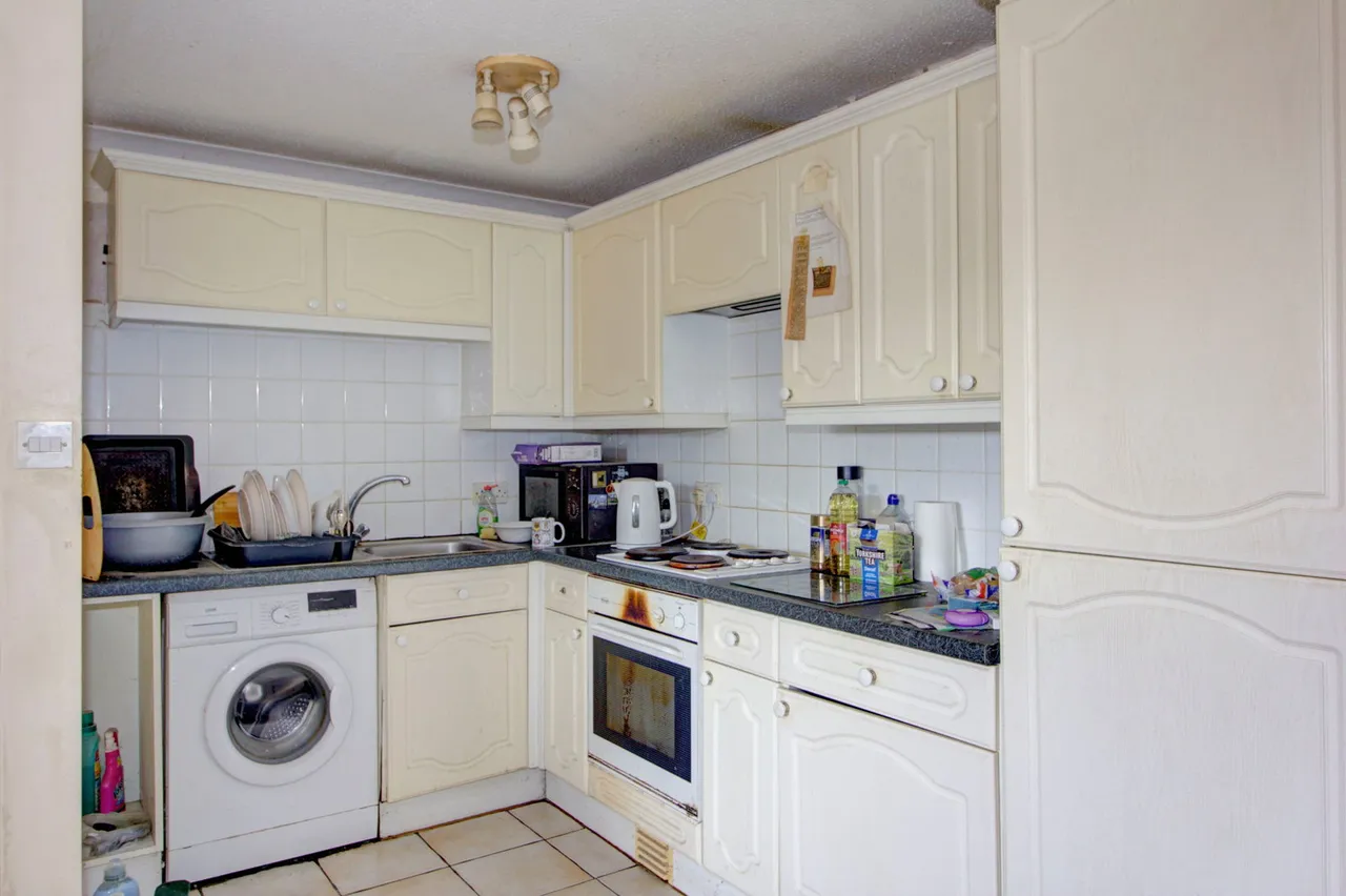 Chilton Road, Bath, BA1, photo 21