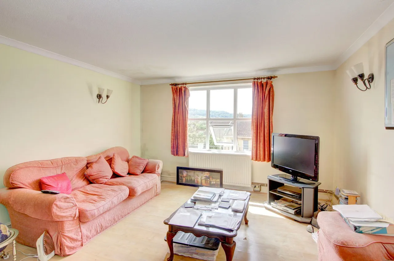 Chilton Road, Bath, BA1, photo 4
