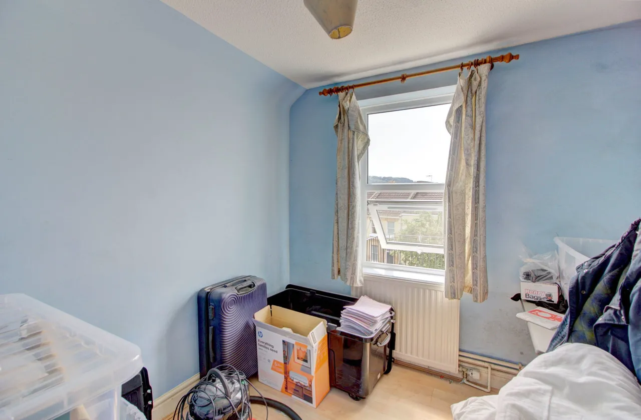 Chilton Road, Bath, BA1, photo 20
