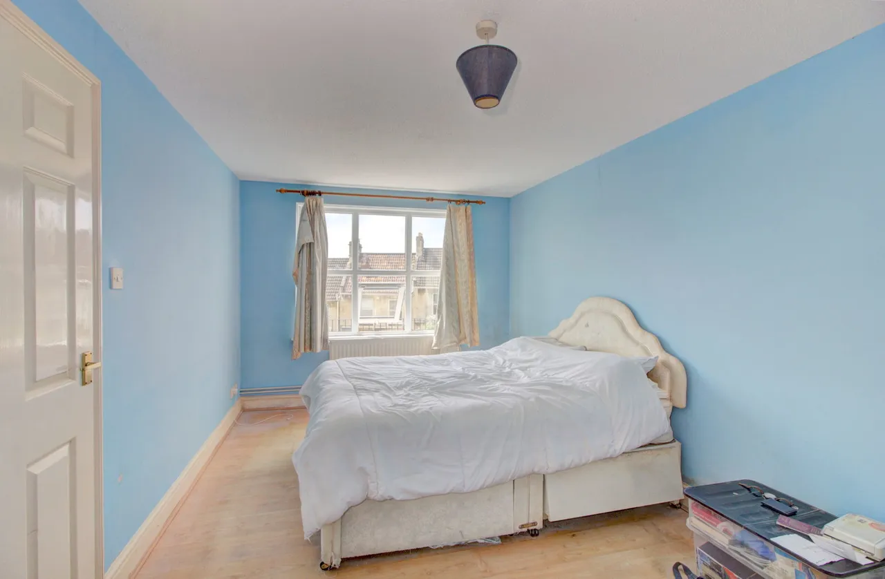 Chilton Road, Bath, BA1, photo 6