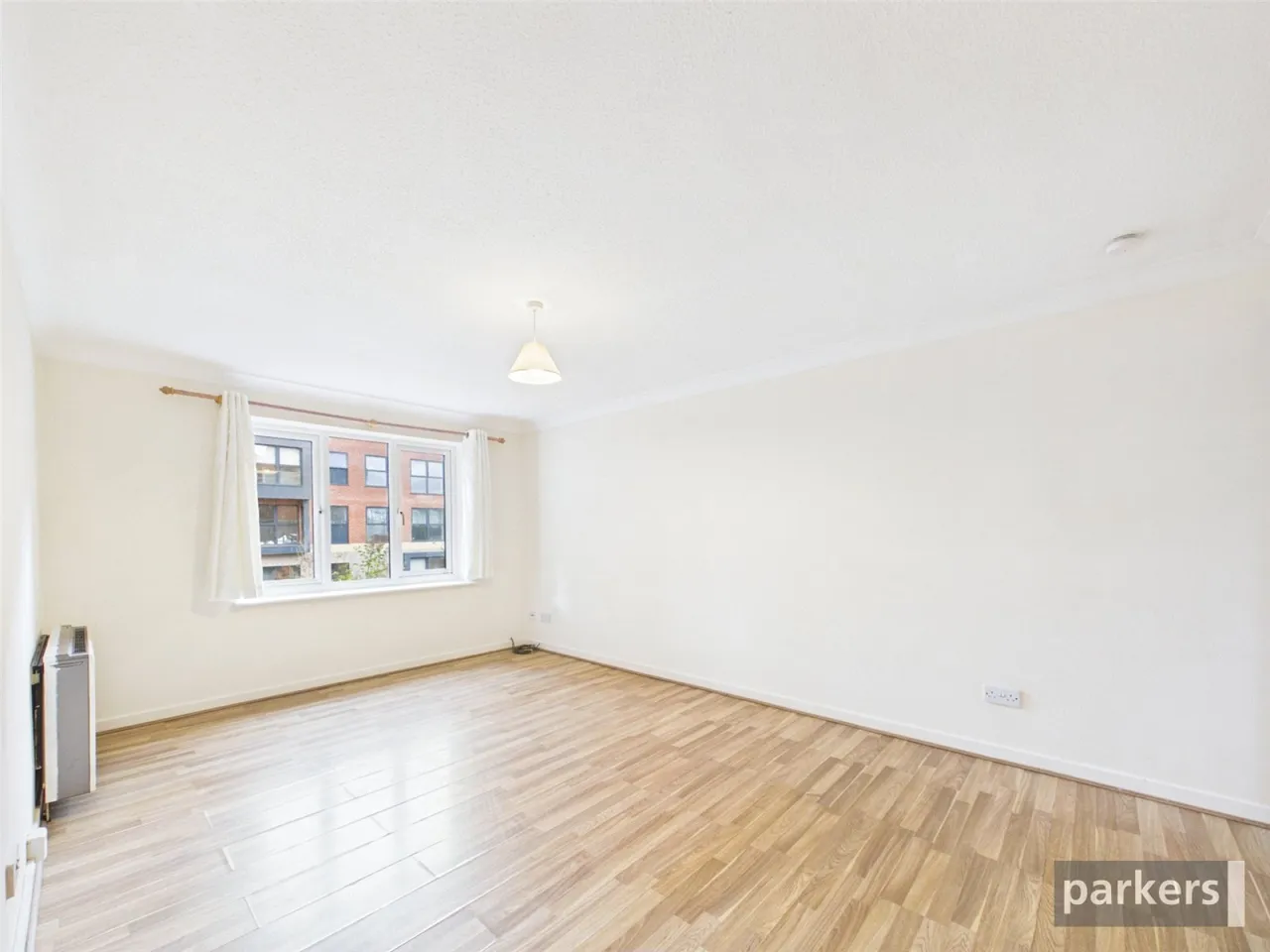 Regent Court, Reading, RG1, photo 2