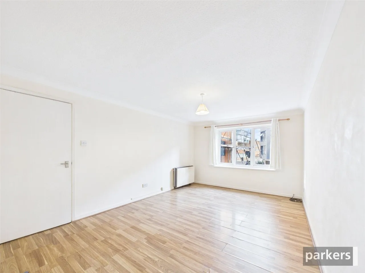 Regent Court, Reading, RG1, photo 3