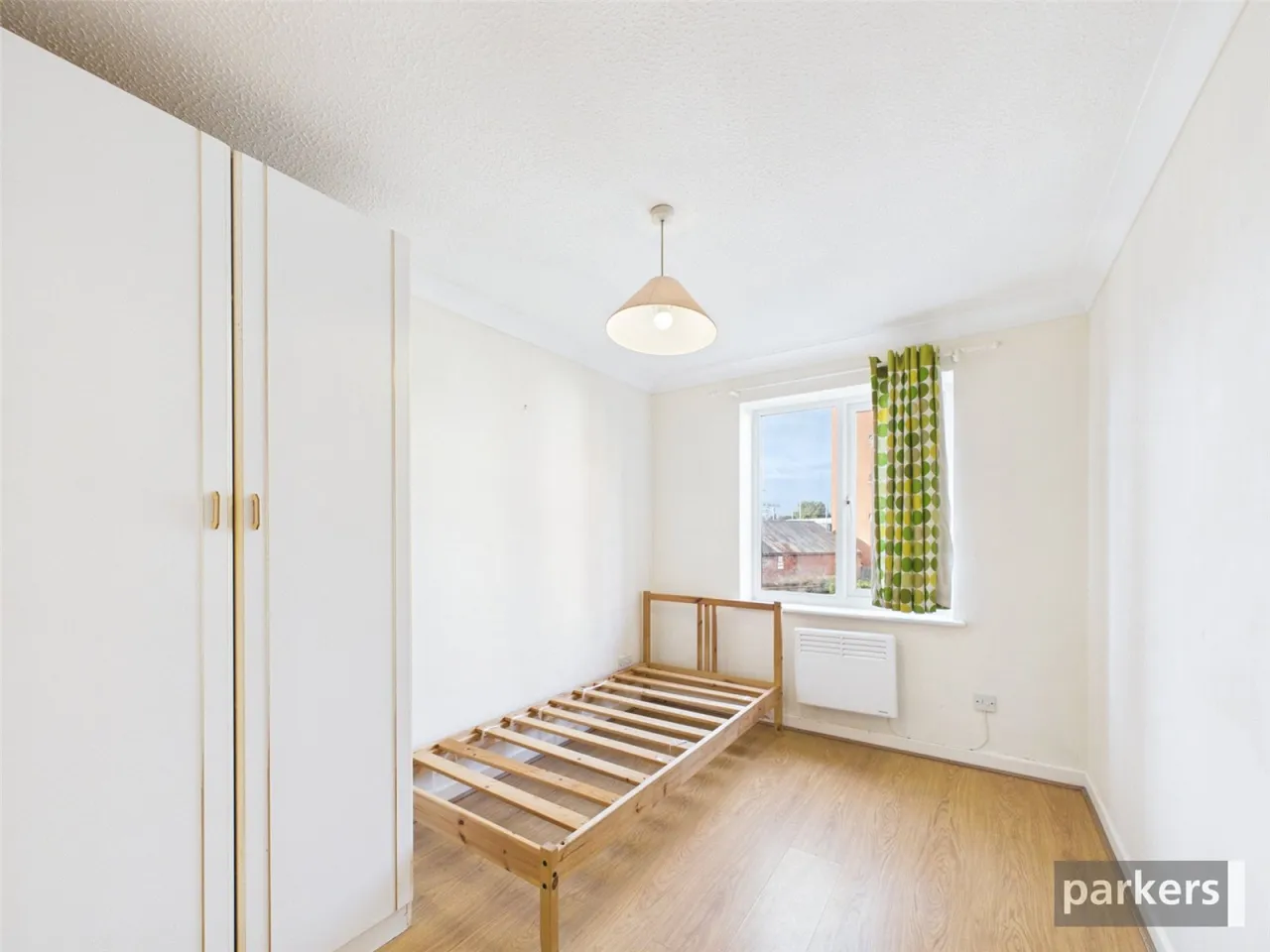 Regent Court, Reading, RG1, photo 6