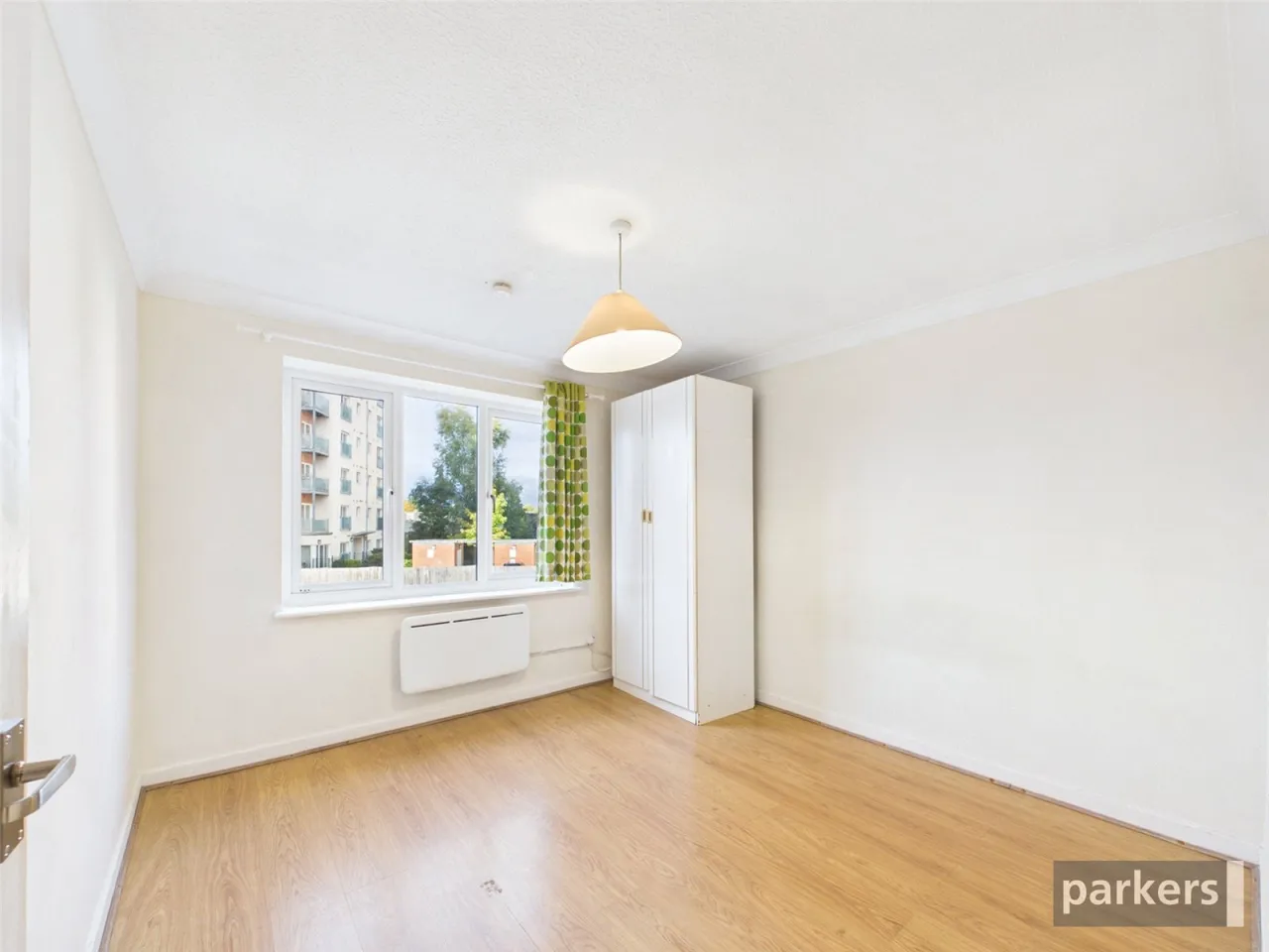 Regent Court, Reading, RG1, photo 5
