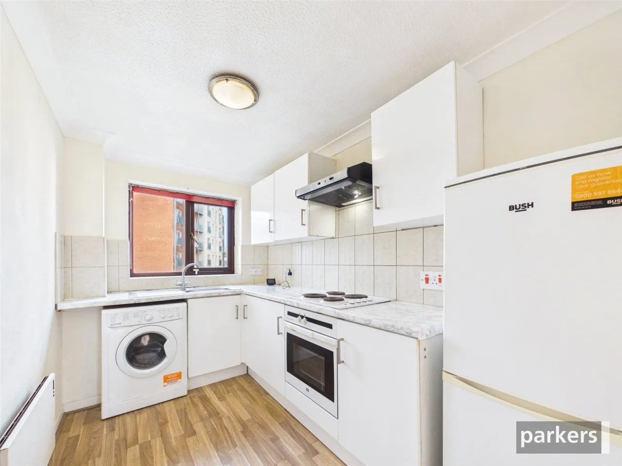 Regent Court, Reading, RG1, photo 4