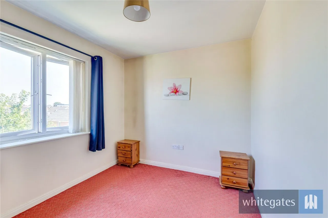 Alderman Road, Liverpool, L24, photo 10