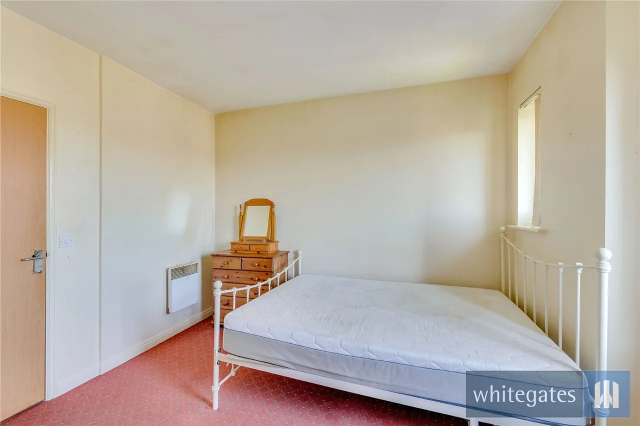 Alderman Road, Liverpool, L24, photo 13