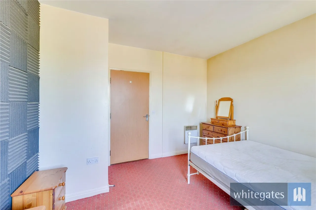 Alderman Road, Liverpool, L24, photo 14