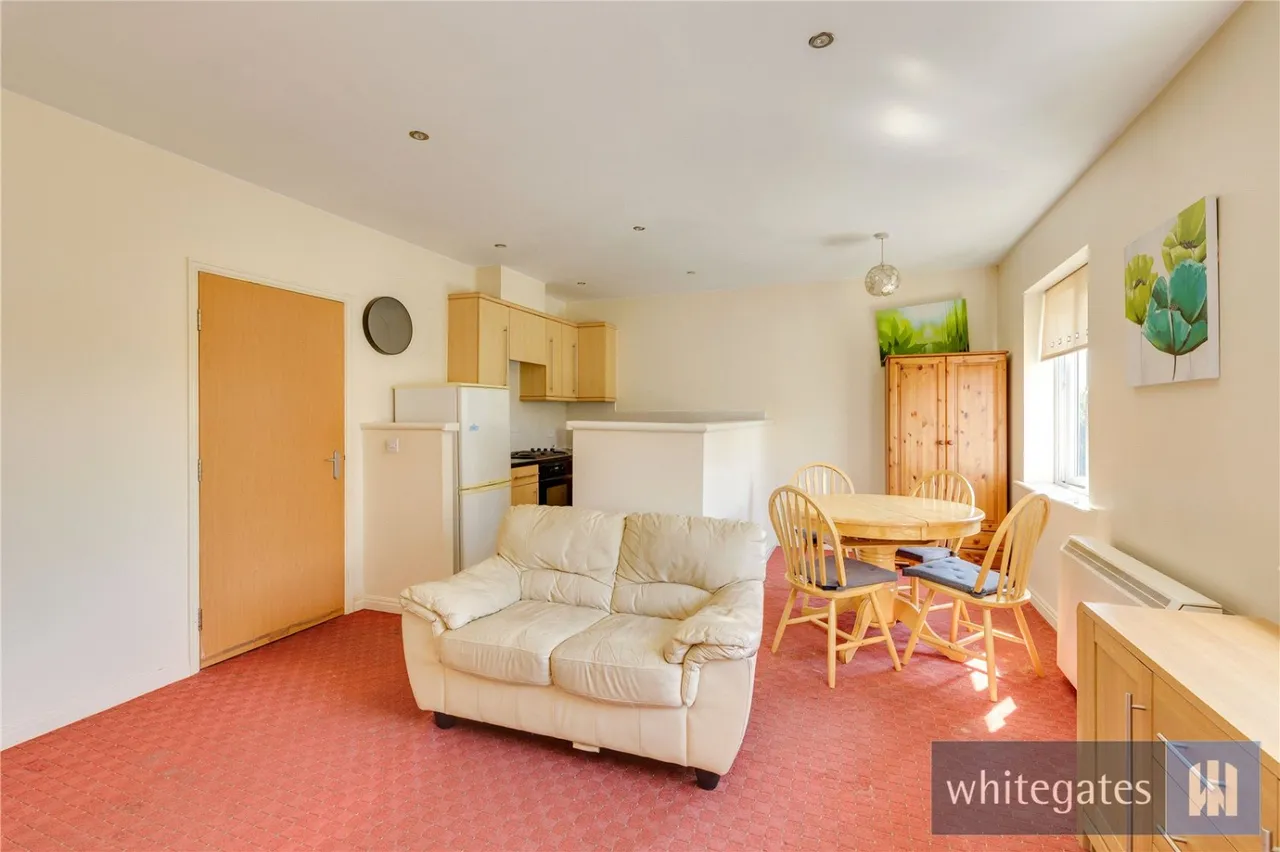 Alderman Road, Liverpool, L24, photo 6