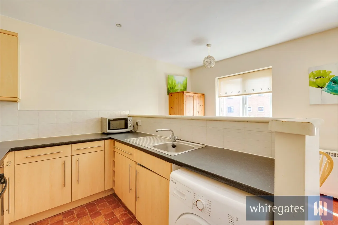 Alderman Road, Liverpool, L24, photo 9