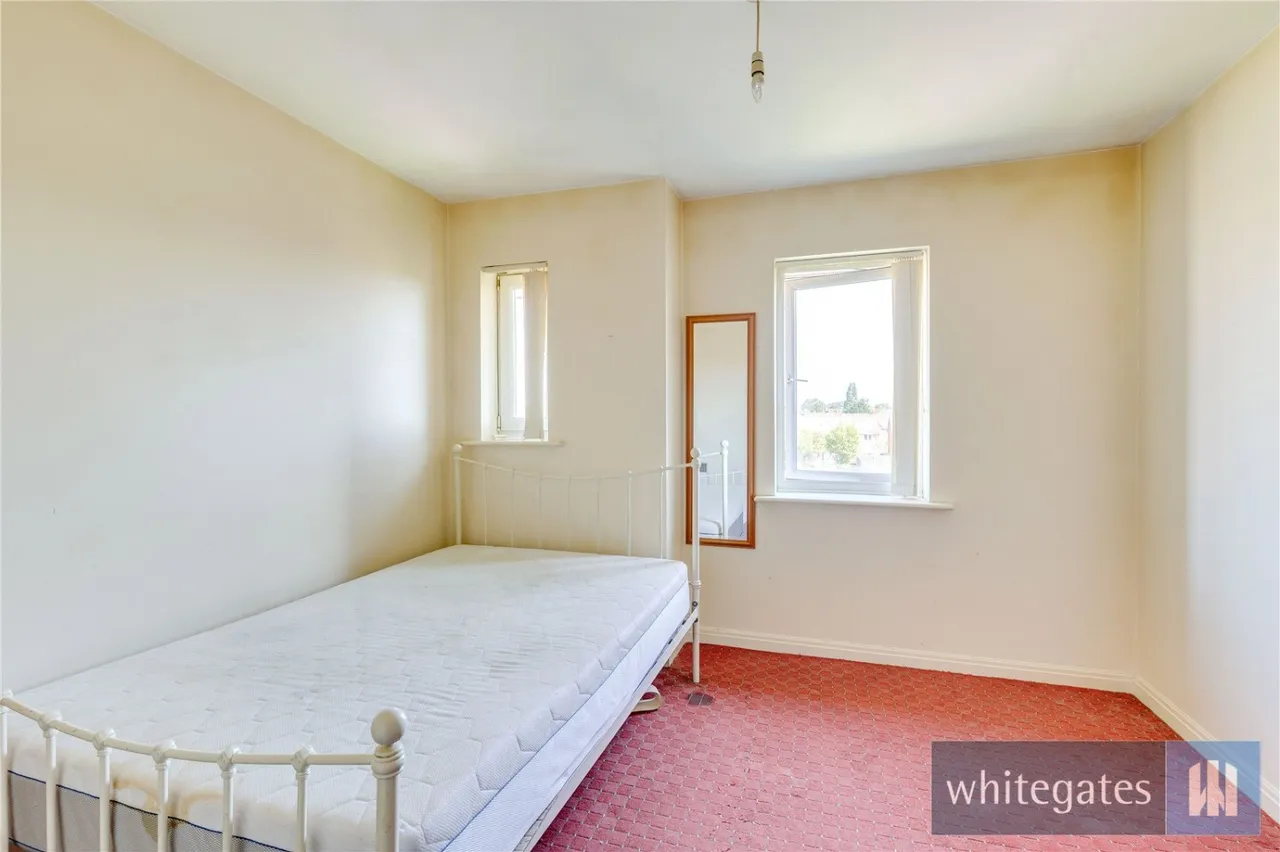 Alderman Road, Liverpool, L24, photo 12