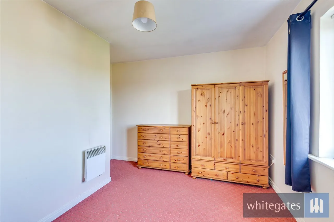 Alderman Road, Liverpool, L24, photo 11