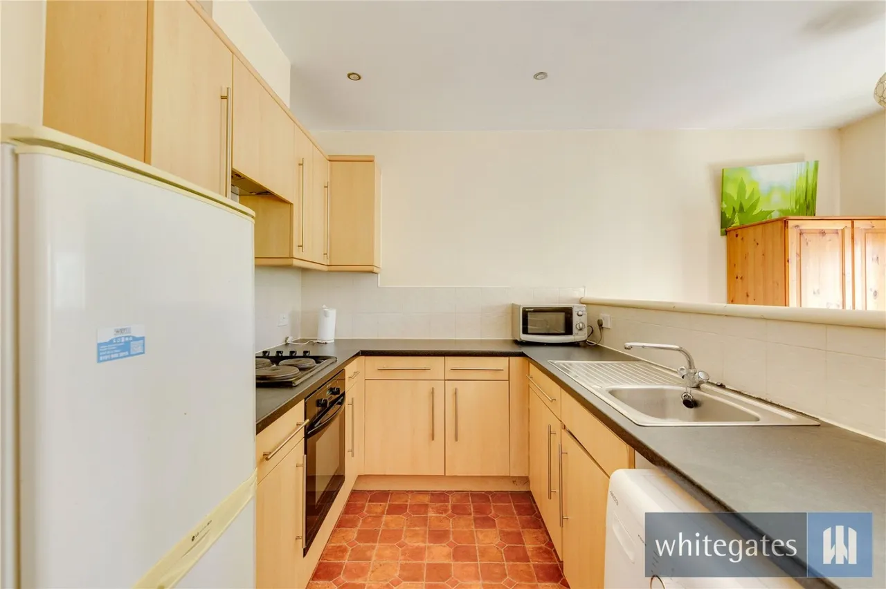 Alderman Road, Liverpool, L24, photo 8