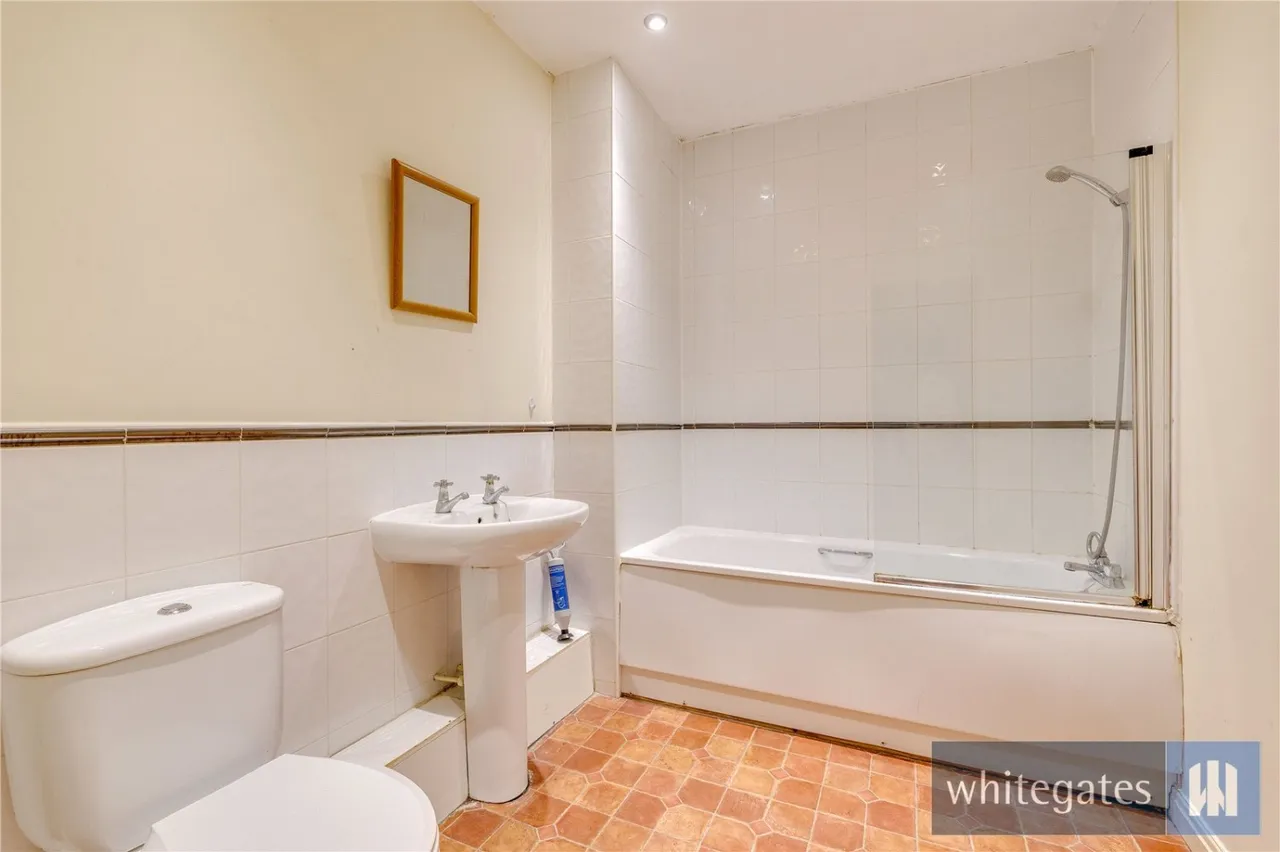 Alderman Road, Liverpool, L24, photo 15