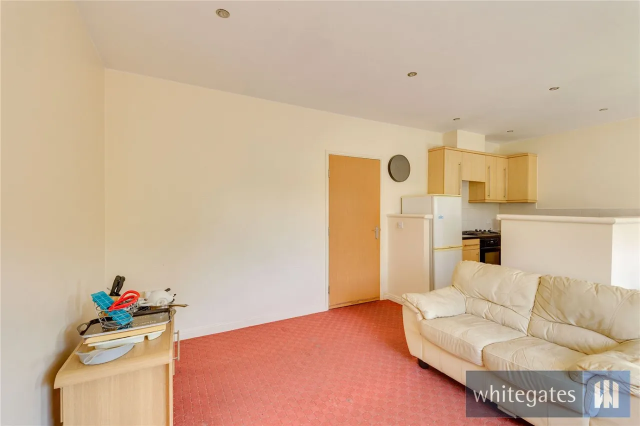 Alderman Road, Liverpool, L24, photo 7