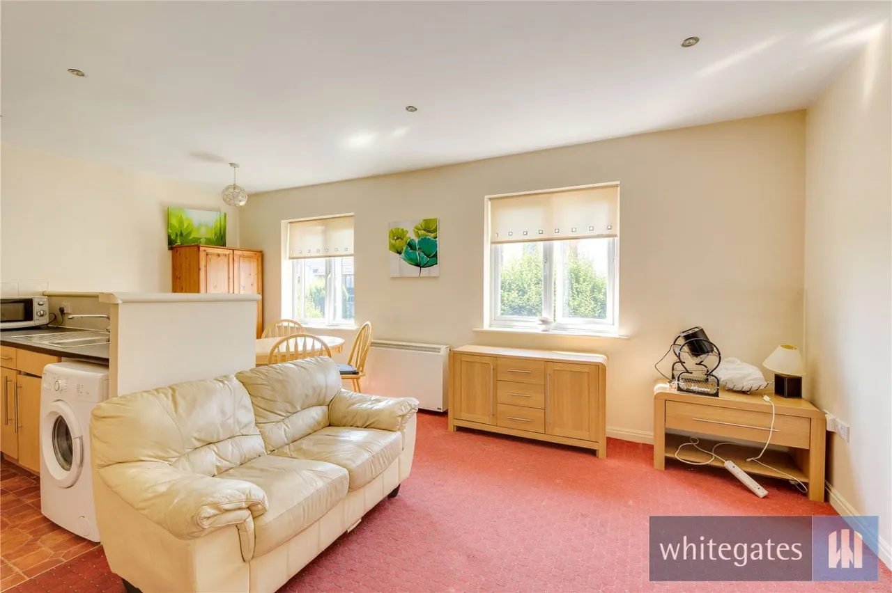 Alderman Road, Liverpool, L24, photo 4