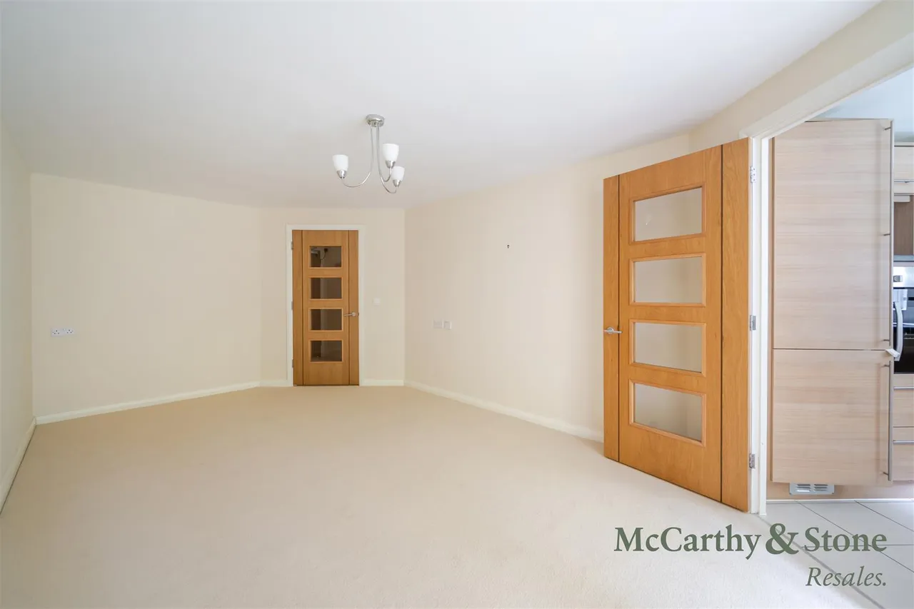 Abbeydale Road, Sheffield, S7, photo 4