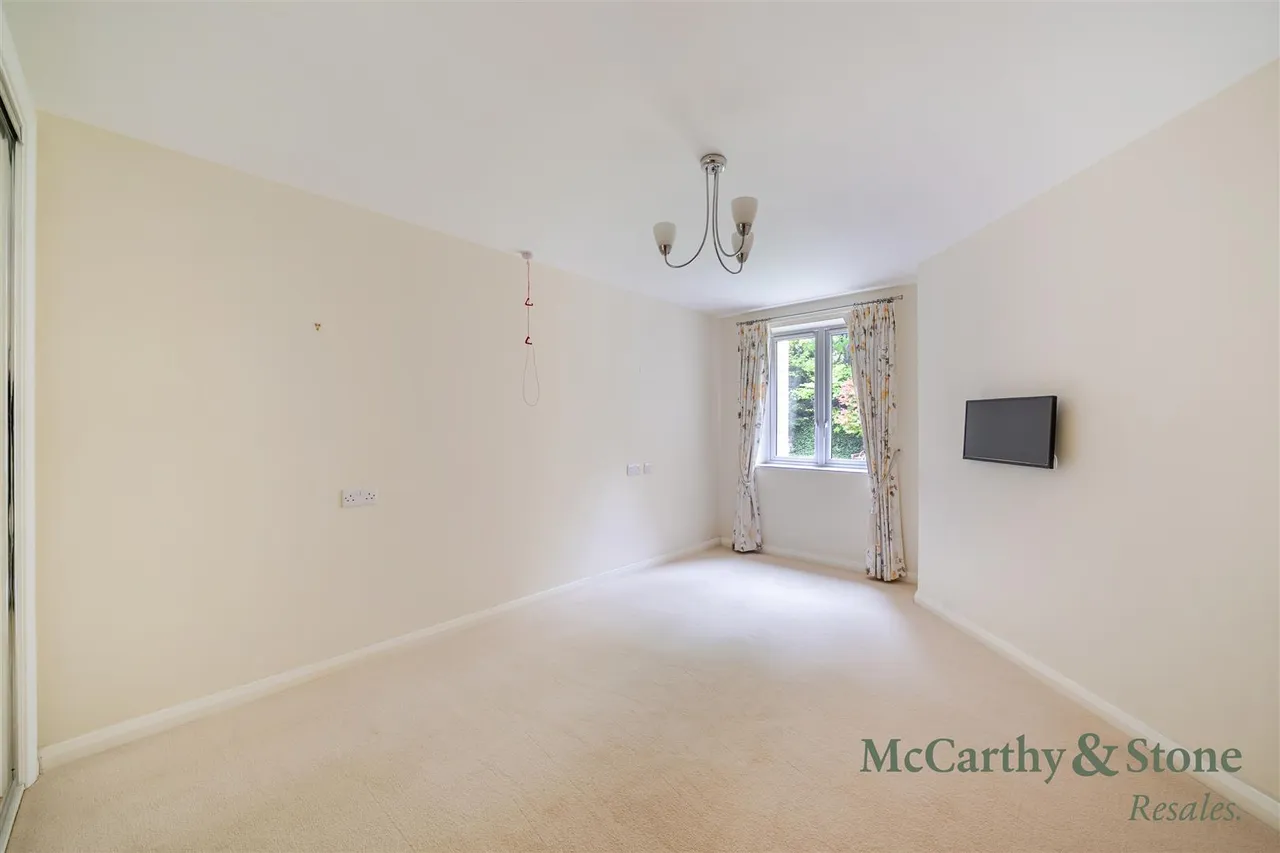 Abbeydale Road, Sheffield, S7, photo 6