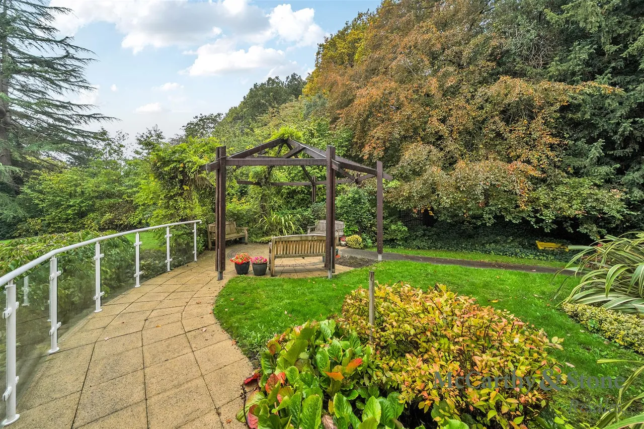 Abbeydale Road, Sheffield, S7, photo 13
