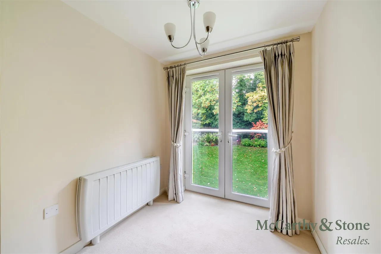 Abbeydale Road, Sheffield, S7, photo 3