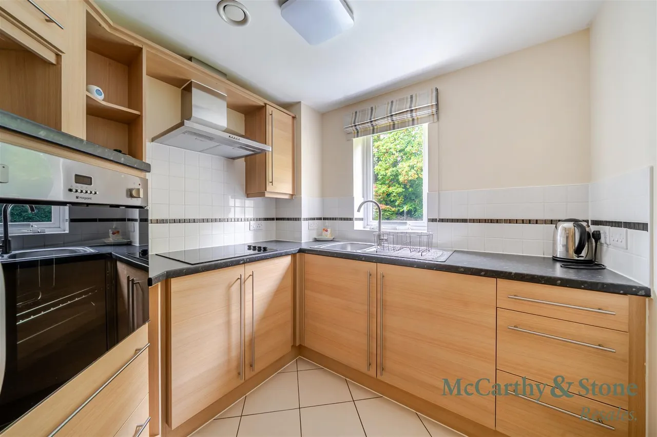 Abbeydale Road, Sheffield, S7, photo 5