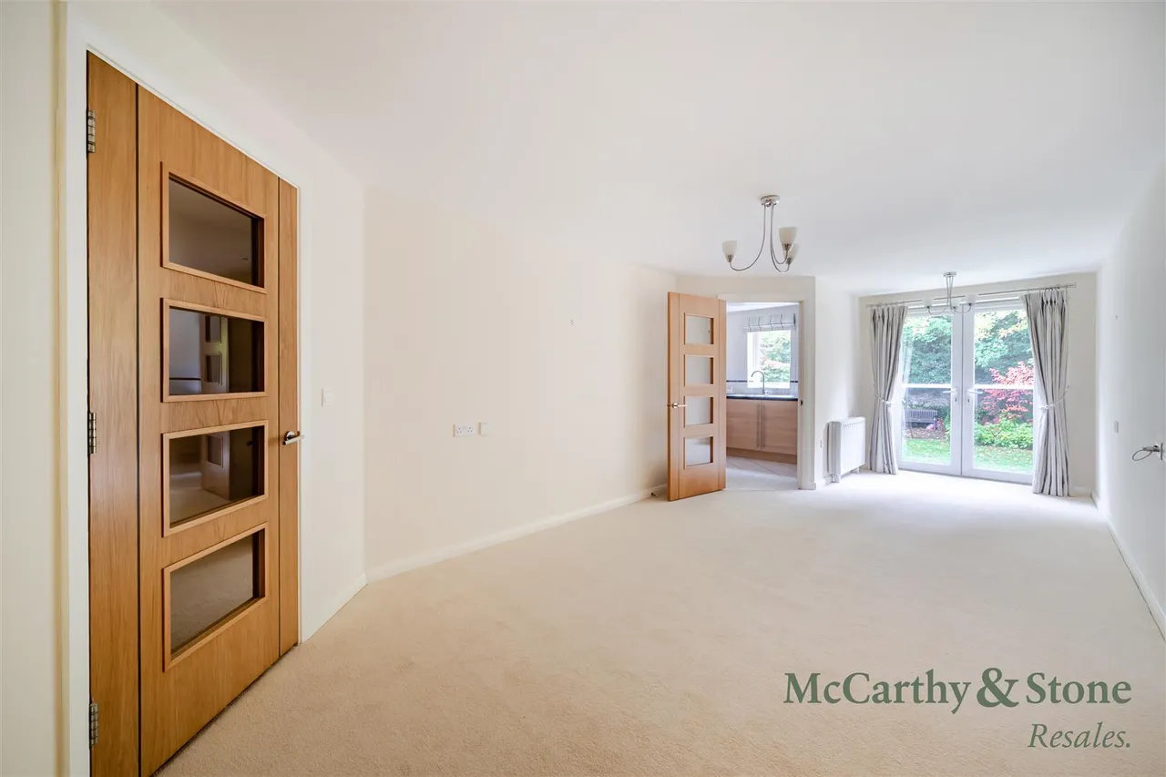 Abbeydale Road, Sheffield, S7, photo 2