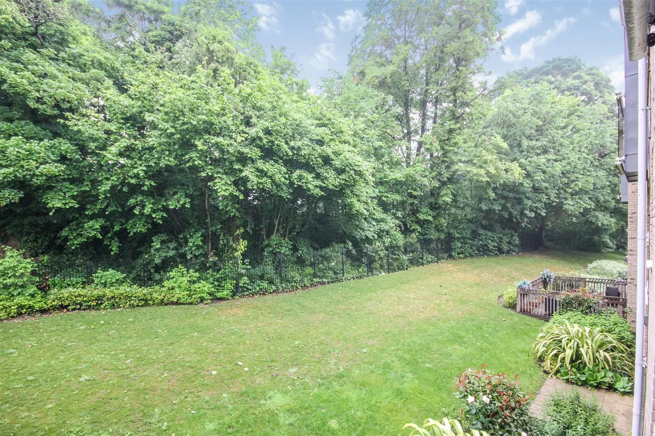 Abbeydale Road, Sheffield, S7, photo 12