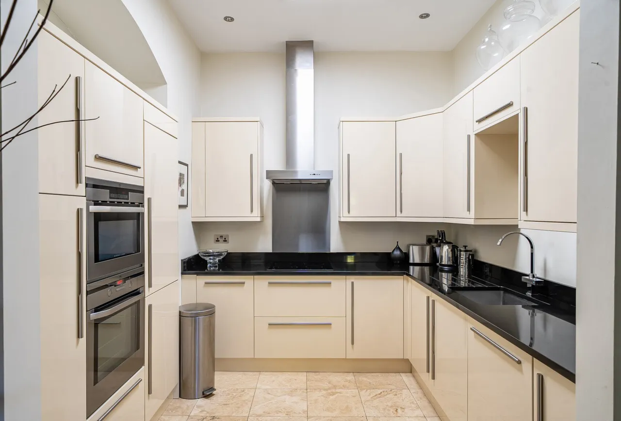 Battlefields, Gloucestershire, Lansdown, BA1 9DD, photo 7
