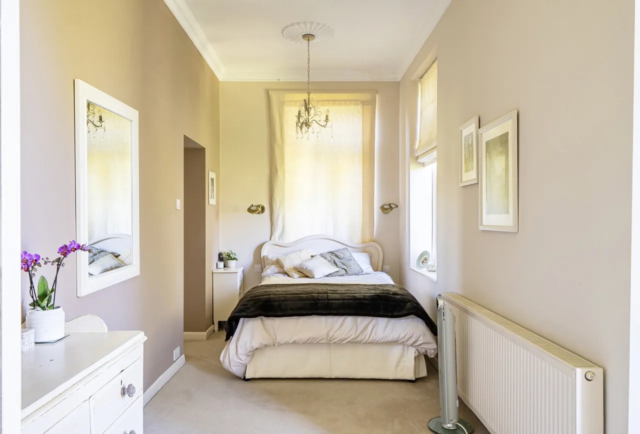 Battlefields, Gloucestershire, Lansdown, BA1 9DD, photo 8