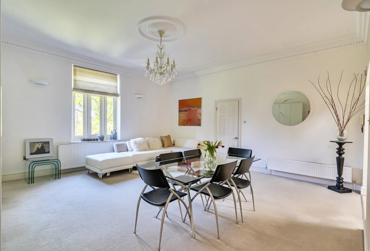 Battlefields, Gloucestershire, Lansdown, BA1 9DD, photo 5
