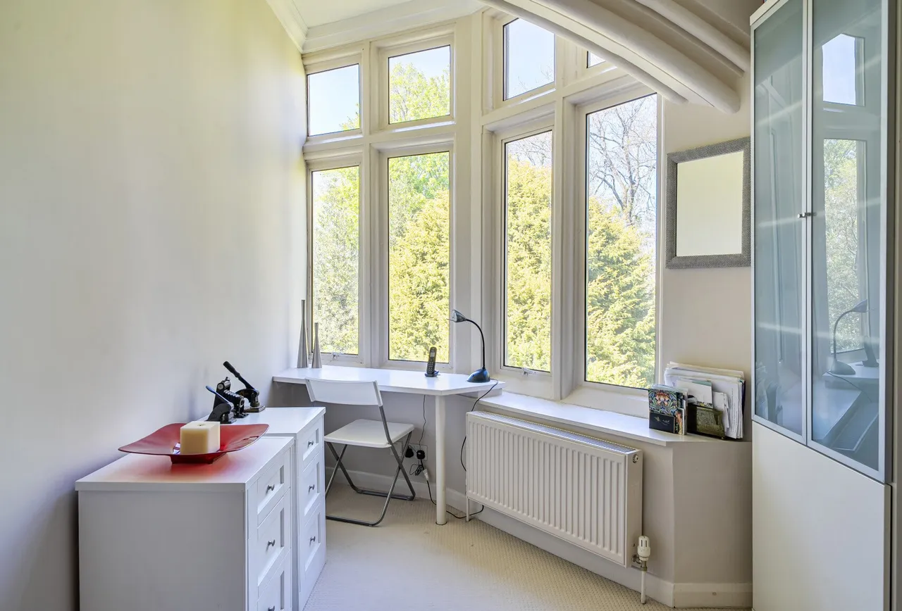 Battlefields, Gloucestershire, Lansdown, BA1 9DD, photo 12