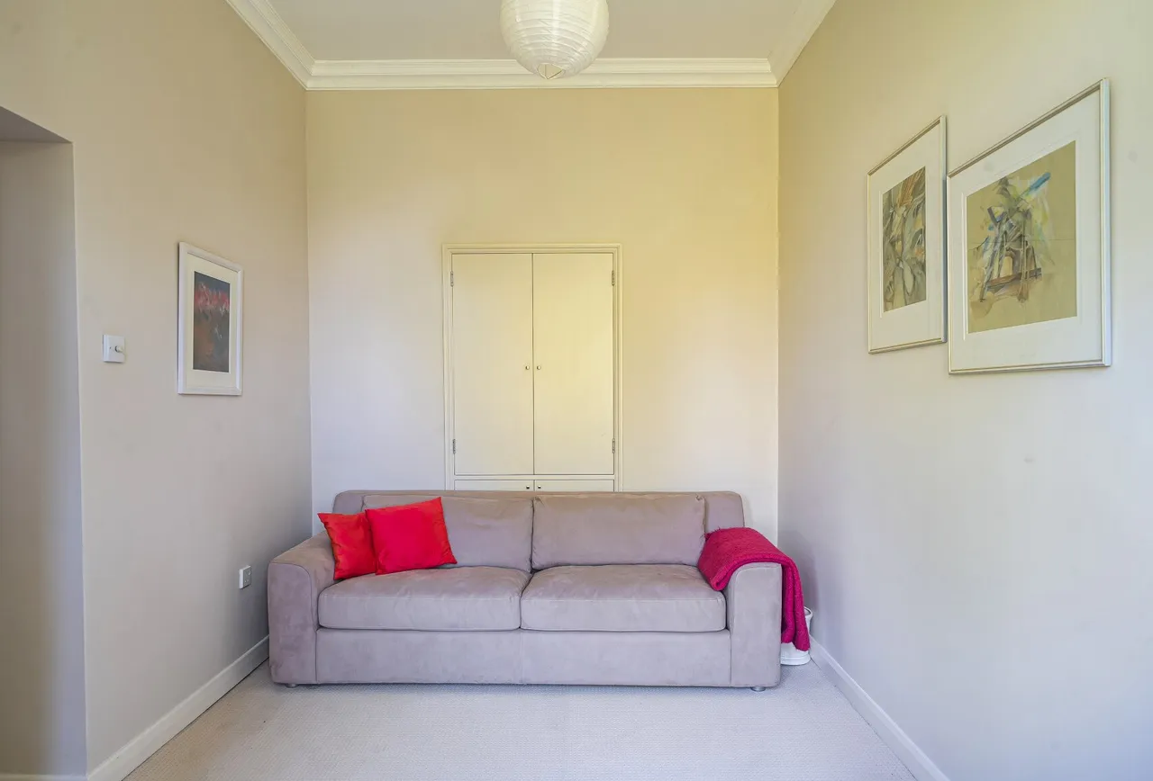 Battlefields, Gloucestershire, Lansdown, BA1 9DD, photo 13