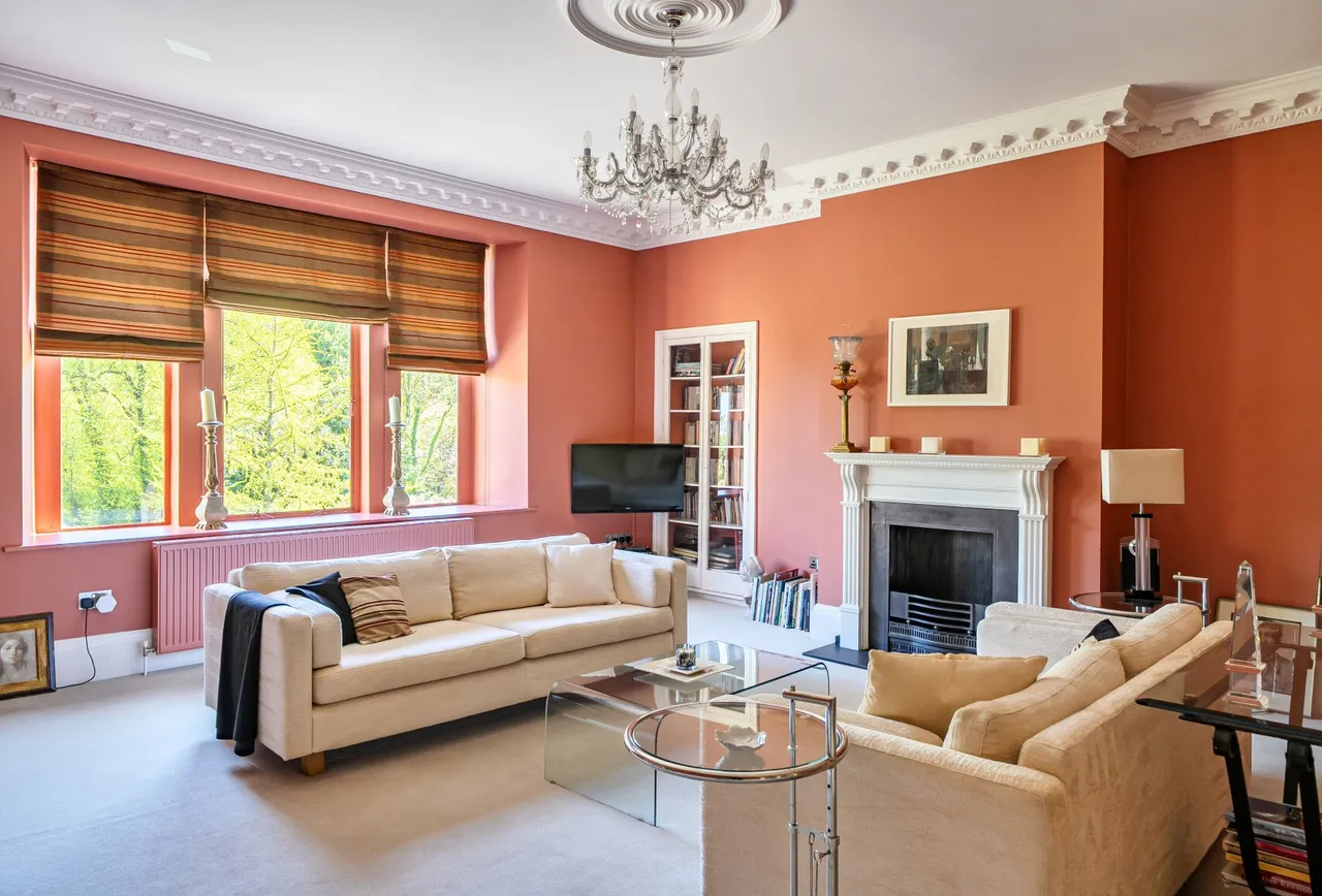 Battlefields, Gloucestershire, Lansdown, BA1 9DD, photo 4