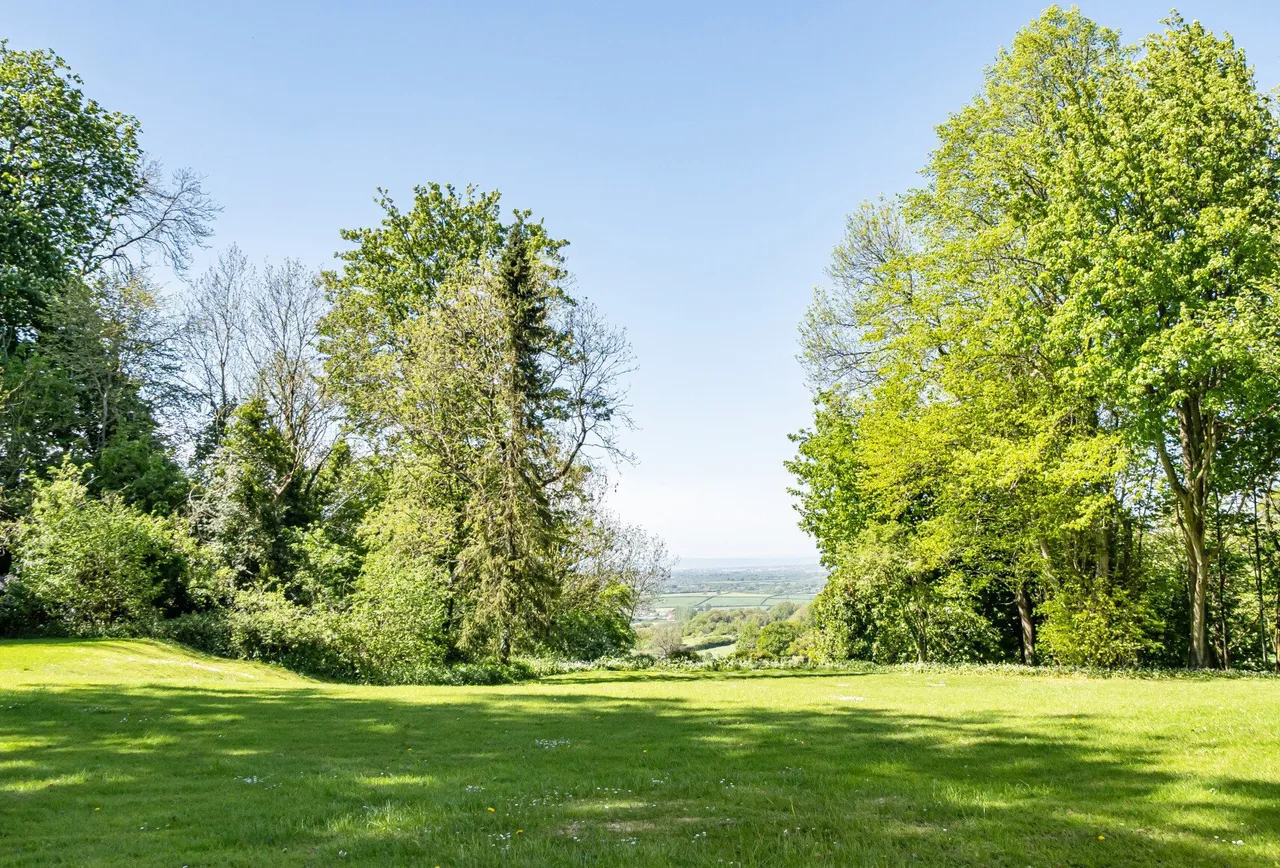 Battlefields, Gloucestershire, Lansdown, BA1 9DD, photo 17