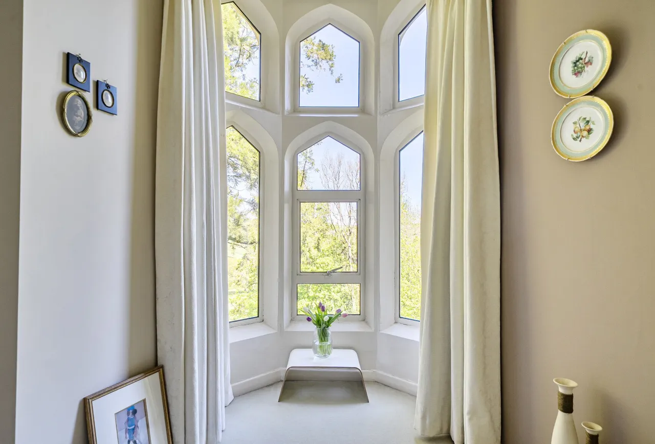Battlefields, Gloucestershire, Lansdown, BA1 9DD, photo 9