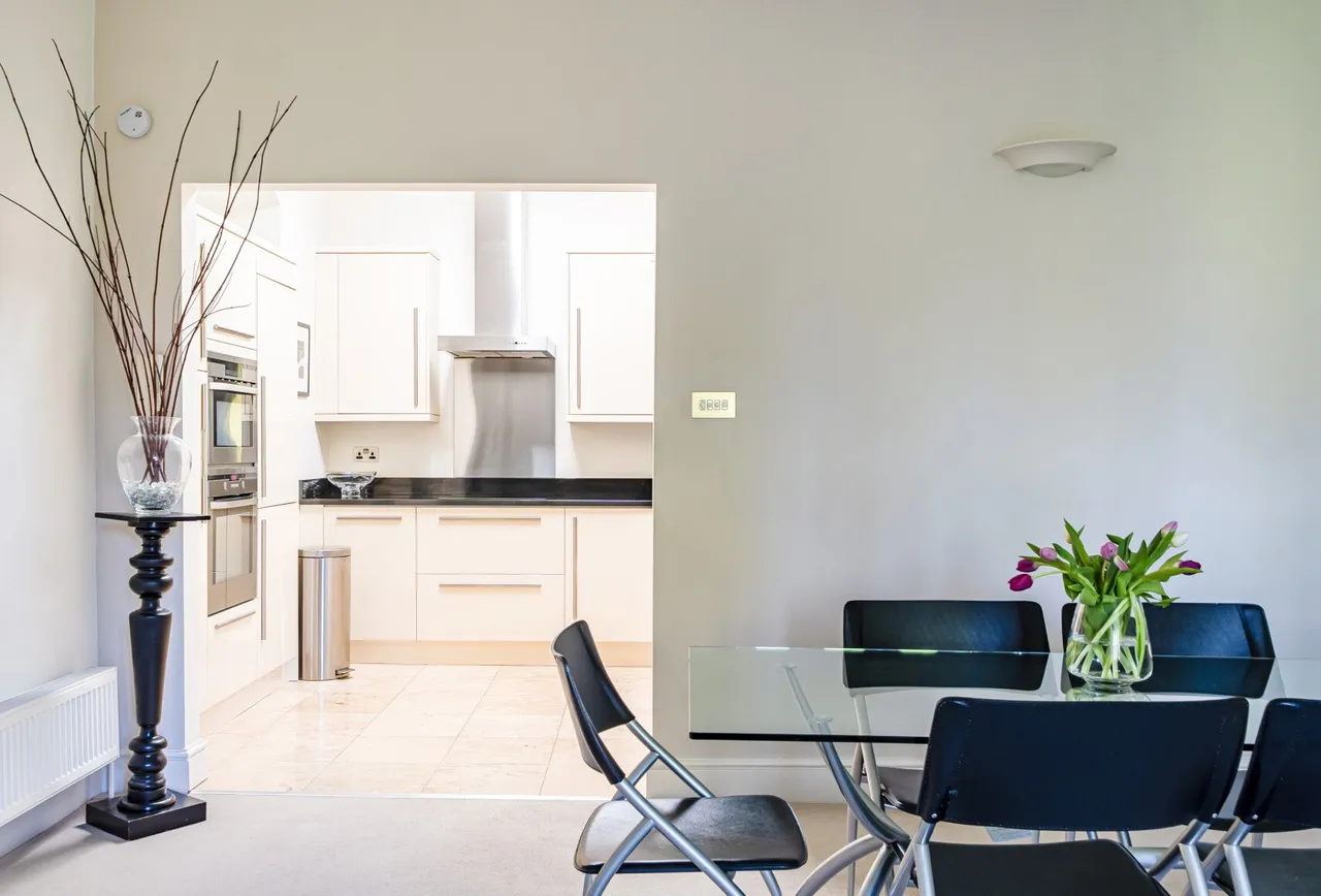 Battlefields, Gloucestershire, Lansdown, BA1 9DD, photo 6