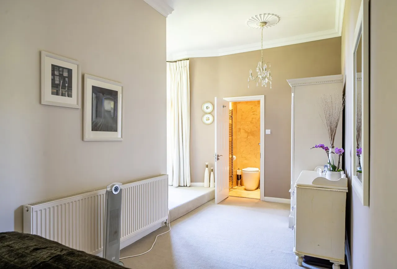 Battlefields, Gloucestershire, Lansdown, BA1 9DD, photo 10