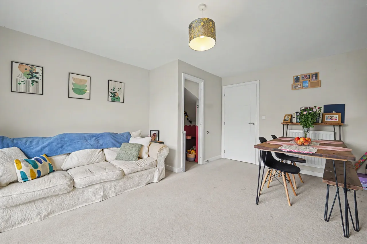 Cuckoo Drive, Kibworth Beauchamp, LE8, photo 7